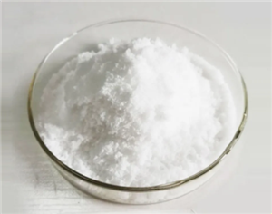 丙烷磺酸吡啶嗡鹽(PPS)