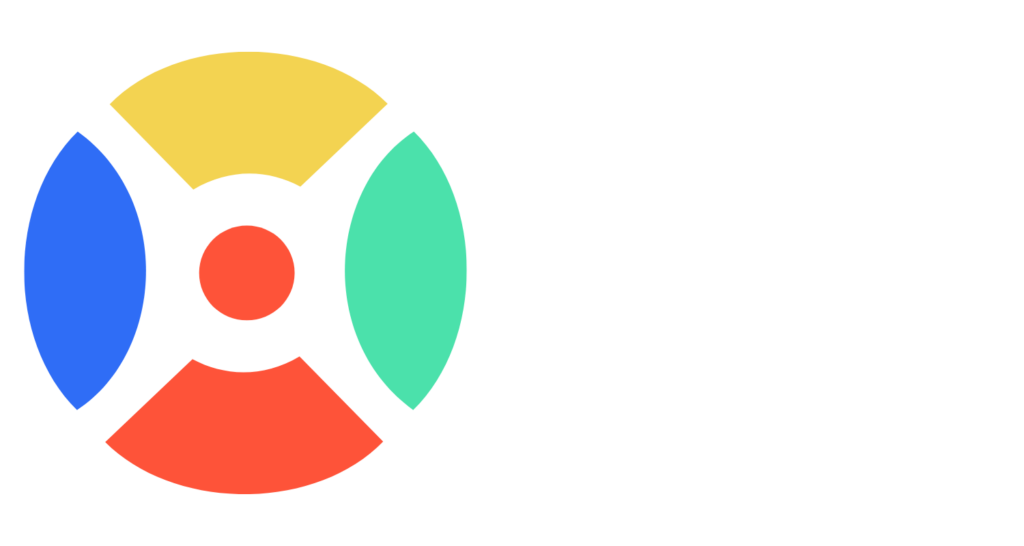 Hindi Friend | #hindifriend