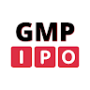 Gmp Ipo