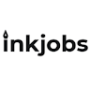 inkjobs