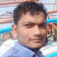 Ajay Singh