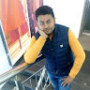 Praveen kumar namdev