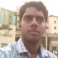 Sujit Kumar