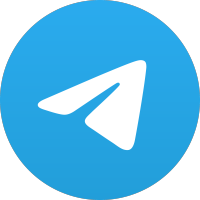 Telegram - HindiFriend